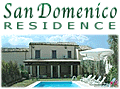 Visit San Domenico!