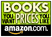 Amazon.Com