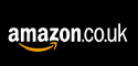 Amazon UK