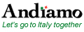 See Sicily with Andiamo.