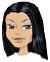 Jacqueline Alio.