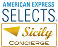 Great deals from Sicily Concierge! Great deals from Sicily Concierge!