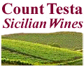 Import fine Sicilian wines. Import fine Sicilian wines.