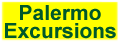 Great tours every week!