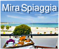 Come to San Vito Beach!