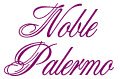 Visit the secret Palermo!