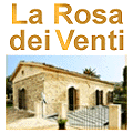 Visit Rosa dei Venti!