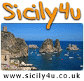 For apartments sicily, self catering holiday rentals sicily, sicily villa rental, sicily rentals, 
sicily vacation homes, Sicily holidays at Scopello, Sicily house rentals at Cefalu.
