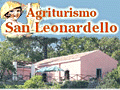 Come to San Leonardello.