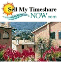 Sicily timeshares!
