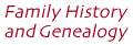 Come to Sicily and meet your ancestors.