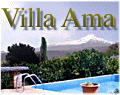 Live in Sicily!