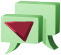 Jpon the conversation!