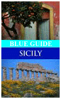 Blue Guide