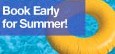 Start planning your trip NOW.