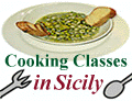 Cooking classes in Palermo. Cooking classes in Palermo.