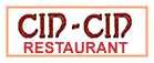 Discover Cin Cin!