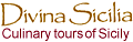 read more about our culinary tours of
Sicily.