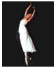 Eleonora Abbagnato. Prima ballerina