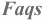 FAQs about travel in Sicily.