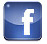 Follow us on Facebook...