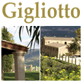 Visit Villa Gigliotto!