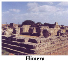 Himera.