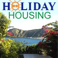 Villas in Sicily's Aeolian Islands.