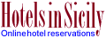 Hundreds of hotels