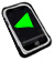 iPhone friendly!
