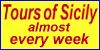 Great tours all year!