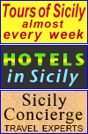 Sponsored links...