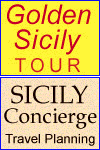 Visit Sicily this year!