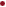 X.