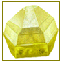 Sulfur.