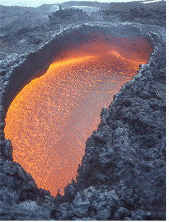 Etna: Europe's Sacred Mountain - Best of Sicily