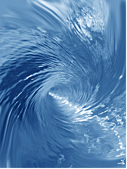 picture of charybdis