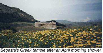 Segesta.