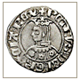 Peter of Aragon.