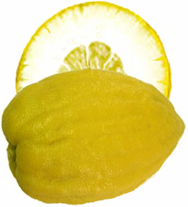 Citron