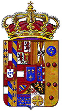 Neapolitan Independentism: Kingdom and House of the Two Sicilies