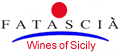 The wines of Sicily.