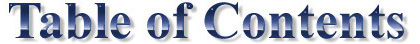 Sicily's 1st online magazine. In English!