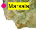 Marsala.