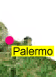 Palermo.