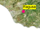 Ragusa.