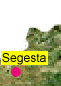 Segesta.