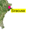 Siracusa.