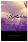 Mattanza