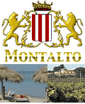 Come stay at our winery!